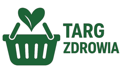 targzdrowia.pl