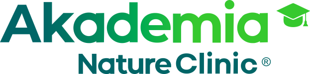 Akademia Nature Clinic - Zielarnia Edukacyjna