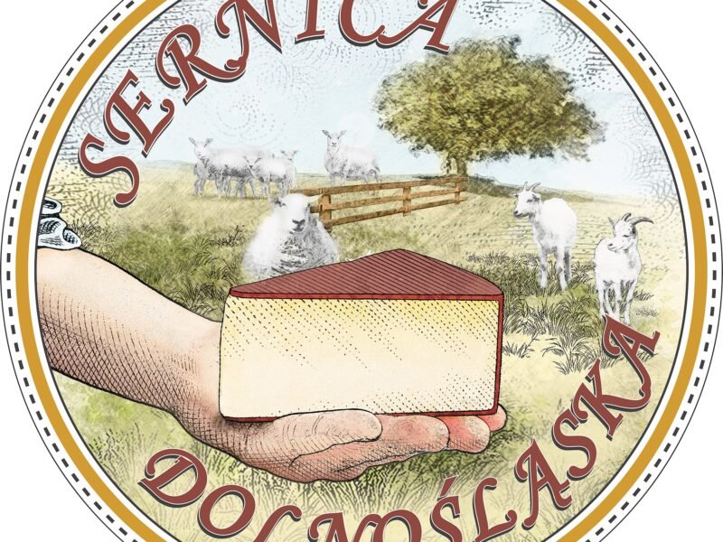 Sernica Dolnośląska