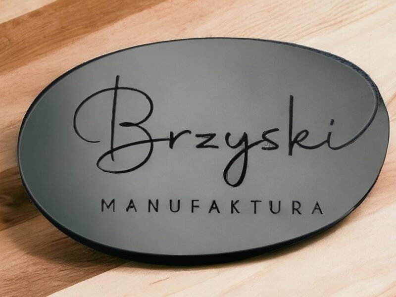 Brzyski Manufaktura