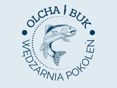 Olcha i Buk
