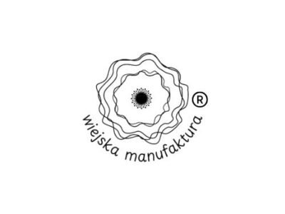 Wiejska Manufaktura Zdrowia