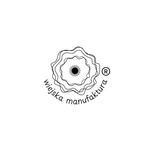 Wiejska Manufaktura Zdrowia
