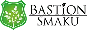 Bastion Smaku