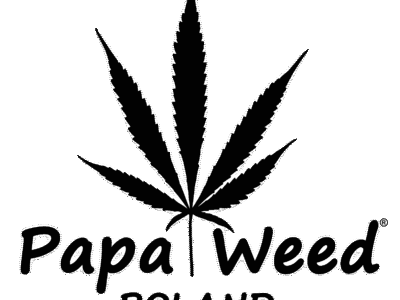 Papa Weed Poland