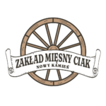 Zakład Mięsny Ciak