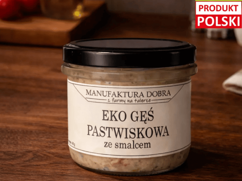 Dobra Manufaktura