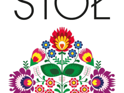 Swojski Stół