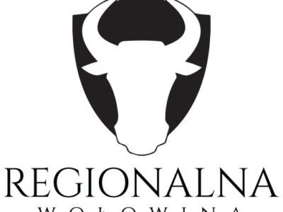 Regionalna Wołowina