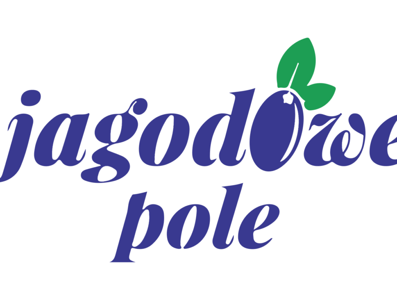 Jagodowe Pole