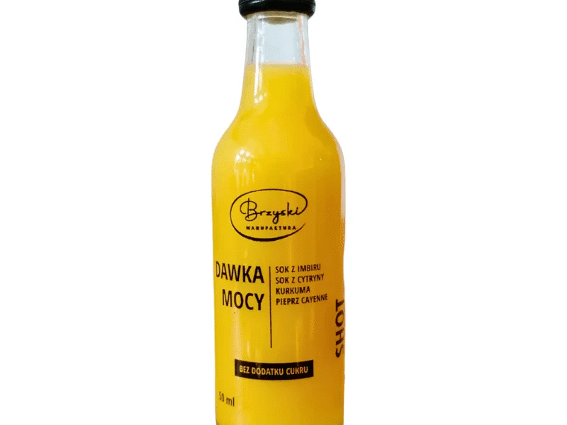 Brzyski Manufaktura