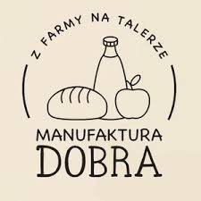Dobra Manufaktura