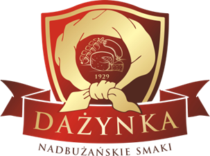 Dażynka
