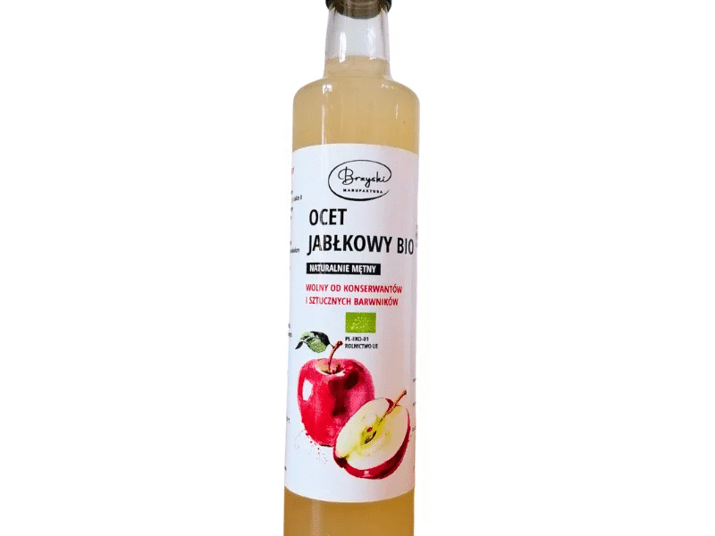 Brzyski Manufaktura