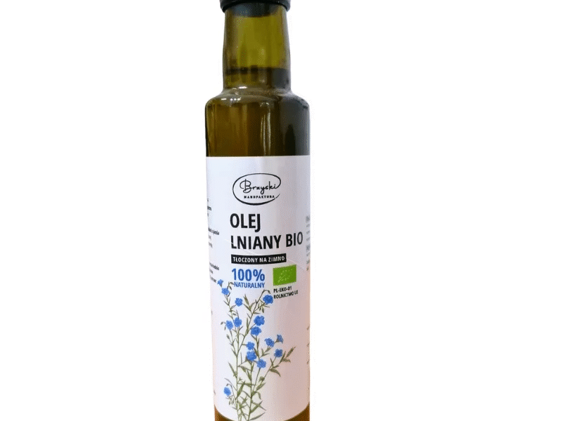 Brzyski Manufaktura