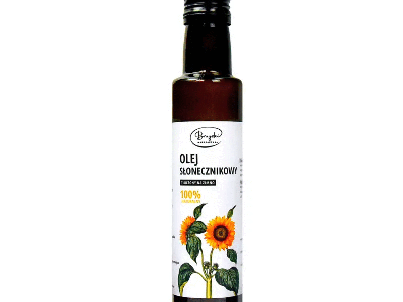 Brzyski Manufaktura