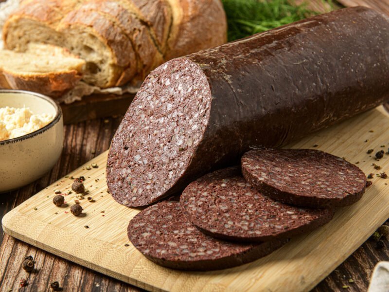 Dażynka