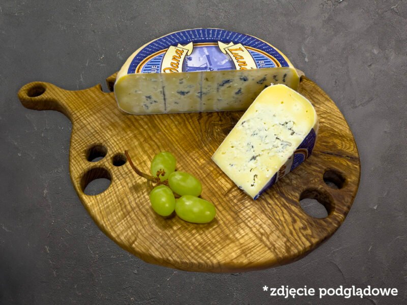 Dażynka