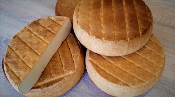Spiżarnia Hrabiny Potulickiej